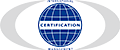 International Certification Management Siegel